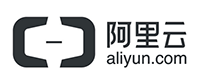 阿里云