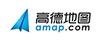 高德地图
